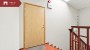 Продаётся квартира Jaama  10a, Ülejõe, Tartu linn, Tartu maakond