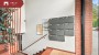 Продаётся квартира Jaama  10a, Ülejõe, Tartu linn, Tartu maakond