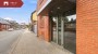 Продаётся квартира Jaama  10a, Ülejõe, Tartu linn, Tartu maakond