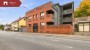 Продаётся квартира Jaama  10a, Ülejõe, Tartu linn, Tartu maakond