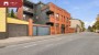 Продаётся квартира Jaama  10a, Ülejõe, Tartu linn, Tartu maakond