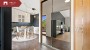 Продаётся квартира Jaama  10a, Ülejõe, Tartu linn, Tartu maakond
