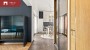 Продаётся квартира Jaama  10a, Ülejõe, Tartu linn, Tartu maakond