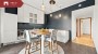 Продаётся квартира Jaama  10a, Ülejõe, Tartu linn, Tartu maakond