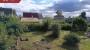 Продаётся дом Mooni  3, Rakvere linn, Lääne-Viru maakond