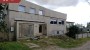 Продаётся дом Mooni  3, Rakvere linn, Lääne-Viru maakond