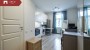Продаётся квартира Kopli  69e, Põhja-Tallinna linnaosa, Tallinn, Harju maakond