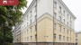 Продаётся квартира Kopli  69e, Põhja-Tallinna linnaosa, Tallinn, Harju maakond