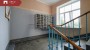Продаётся квартира Kopli  69e, Põhja-Tallinna linnaosa, Tallinn, Harju maakond
