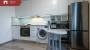 Продаётся квартира Kopli  69e, Põhja-Tallinna linnaosa, Tallinn, Harju maakond