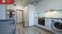 Продаётся квартира Kopli  69e, Põhja-Tallinna linnaosa, Tallinn, Harju maakond