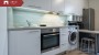 Продаётся квартира Kopli  69e, Põhja-Tallinna linnaosa, Tallinn, Harju maakond