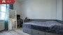 Продаётся квартира Kopli  69e, Põhja-Tallinna linnaosa, Tallinn, Harju maakond