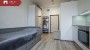 Продаётся квартира Kopli  69e, Põhja-Tallinna linnaosa, Tallinn, Harju maakond
