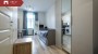 Продаётся квартира Kopli  69e, Põhja-Tallinna linnaosa, Tallinn, Harju maakond