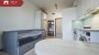 Продаётся квартира Kopli  69e, Põhja-Tallinna linnaosa, Tallinn, Harju maakond