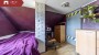 Продаётся загородный дом Tõlviku tee 26, Maardu linn, Harju maakond