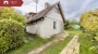 Продаётся загородный дом Tõlviku tee 26, Maardu linn, Harju maakond