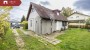 Продаётся загородный дом Tõlviku tee 26, Maardu linn, Harju maakond