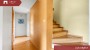 Продаётся часть дома Pardi  32, Eeslinn, Pärnu linn, Pärnu maakond
