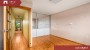 Продаётся часть дома Pardi  32, Eeslinn, Pärnu linn, Pärnu maakond