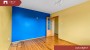 Продаётся часть дома Pardi  32, Eeslinn, Pärnu linn, Pärnu maakond