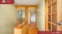 Продаётся часть дома Pardi  32, Eeslinn, Pärnu linn, Pärnu maakond