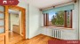 Продаётся часть дома Pardi  32, Eeslinn, Pärnu linn, Pärnu maakond