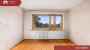 Продаётся часть дома Pardi  32, Eeslinn, Pärnu linn, Pärnu maakond