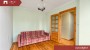Продаётся часть дома Pardi  32, Eeslinn, Pärnu linn, Pärnu maakond