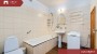 Продаётся часть дома Pardi  32, Eeslinn, Pärnu linn, Pärnu maakond