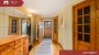 Продаётся часть дома Pardi  32, Eeslinn, Pärnu linn, Pärnu maakond