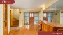 Продаётся часть дома Pardi  32, Eeslinn, Pärnu linn, Pärnu maakond