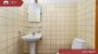 Продаётся часть дома Pardi  32, Eeslinn, Pärnu linn, Pärnu maakond