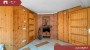 Продаётся часть дома Pardi  32, Eeslinn, Pärnu linn, Pärnu maakond