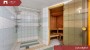 Продаётся часть дома Pardi  32, Eeslinn, Pärnu linn, Pärnu maakond
