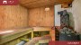 Продаётся часть дома Pardi  32, Eeslinn, Pärnu linn, Pärnu maakond