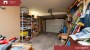 Продаётся часть дома Pardi  32, Eeslinn, Pärnu linn, Pärnu maakond