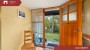 Продаётся часть дома Pardi  32, Eeslinn, Pärnu linn, Pärnu maakond