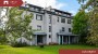 Продаётся часть дома Pardi  32, Eeslinn, Pärnu linn, Pärnu maakond