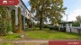 Продаётся часть дома Pardi  32, Eeslinn, Pärnu linn, Pärnu maakond