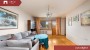 Продаётся часть дома Pardi  32, Eeslinn, Pärnu linn, Pärnu maakond