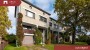 Продаётся часть дома Pardi  32, Eeslinn, Pärnu linn, Pärnu maakond