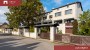Продаётся часть дома Pardi  32, Eeslinn, Pärnu linn, Pärnu maakond