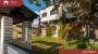 Продаётся часть дома Pardi  32, Eeslinn, Pärnu linn, Pärnu maakond
