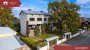 Продаётся часть дома Pardi  32, Eeslinn, Pärnu linn, Pärnu maakond