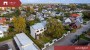 Продаётся часть дома Pardi  32, Eeslinn, Pärnu linn, Pärnu maakond