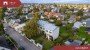 Продаётся часть дома Pardi  32, Eeslinn, Pärnu linn, Pärnu maakond