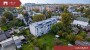 Продаётся часть дома Pardi  32, Eeslinn, Pärnu linn, Pärnu maakond