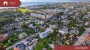 Продаётся часть дома Pardi  32, Eeslinn, Pärnu linn, Pärnu maakond